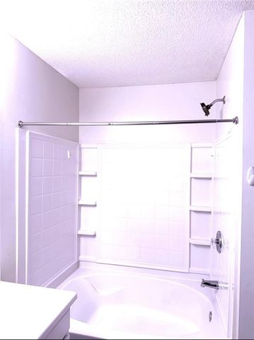 3833 Pleasant Oaks Drive, Lawrenceville, GA 30044