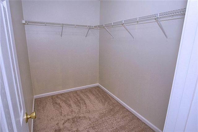 3833 Pleasant Oaks Drive, Lawrenceville, GA 30044