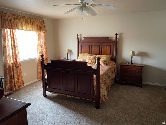 536 E 2200 N, North Ogden, UT 84414