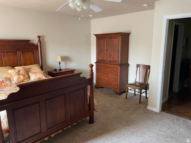 536 E 2200 N, North Ogden, UT 84414