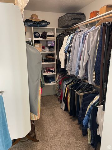 536 E 2200 N, North Ogden, UT 84414