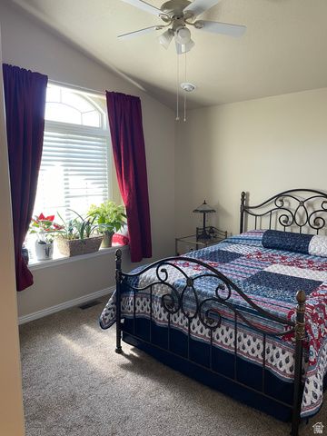 536 E 2200 N, North Ogden, UT 84414