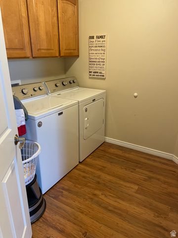 536 E 2200 N, North Ogden, UT 84414