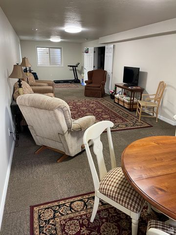 536 E 2200 N, North Ogden, UT 84414