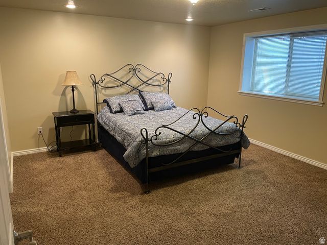 536 E 2200 N, North Ogden, UT 84414