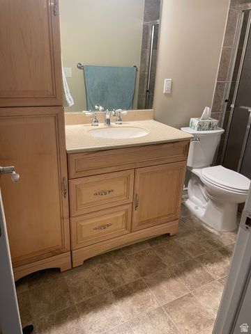 536 E 2200 N, North Ogden, UT 84414