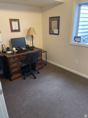 536 E 2200 N, North Ogden, UT 84414