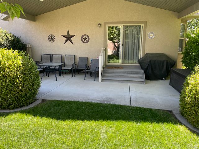 536 E 2200 N, North Ogden, UT 84414