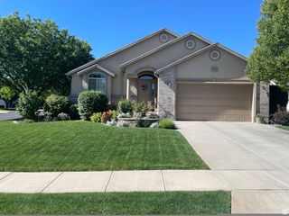536 E 2200 N, North Ogden, UT 84414