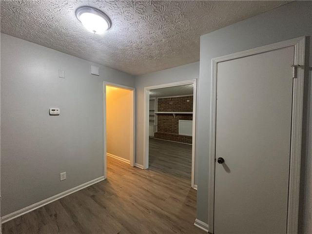 141 Summit View Dr, Mcdonough, GA 30253