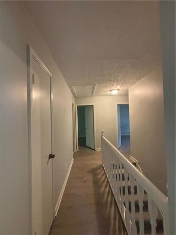 141 Summit View Dr, Mcdonough, GA 30253