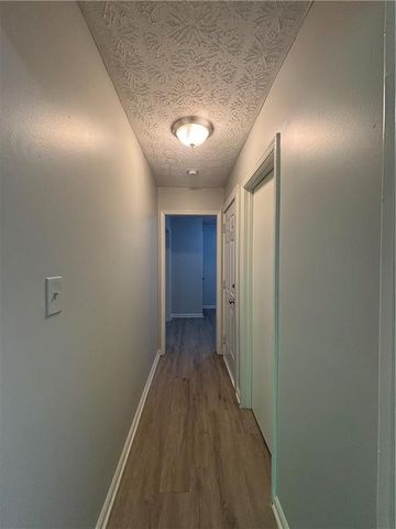 141 Summit View Dr, Mcdonough, GA 30253