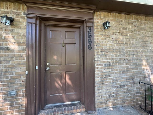 141 Summit View Dr, Mcdonough, GA 30253