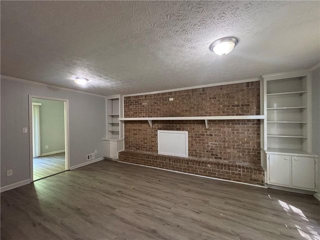 141 Summit View Dr, Mcdonough, GA 30253