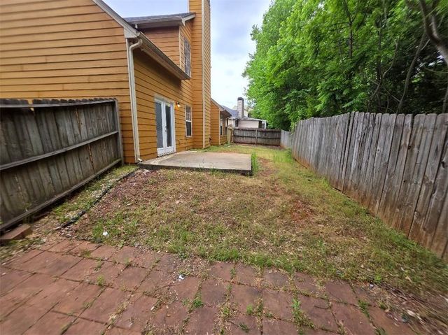 141 Summit View Dr, Mcdonough, GA 30253