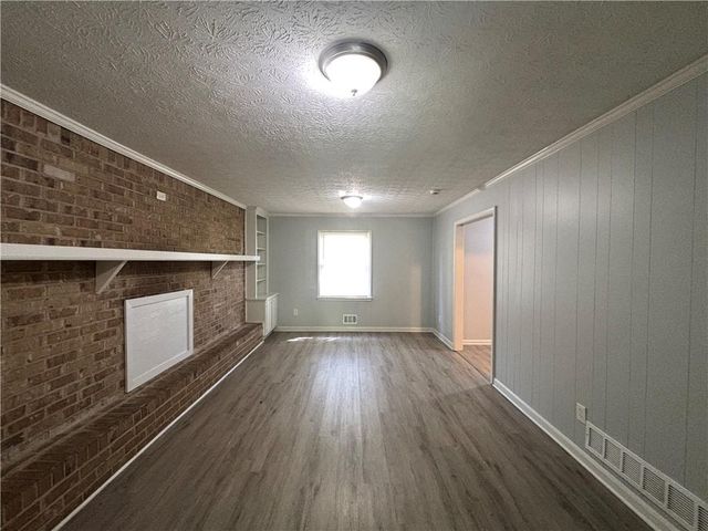 141 Summit View Dr, Mcdonough, GA 30253