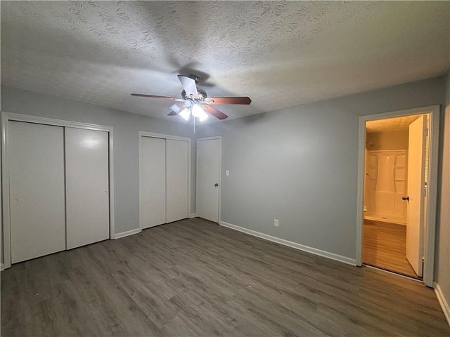 141 Summit View Dr, Mcdonough, GA 30253