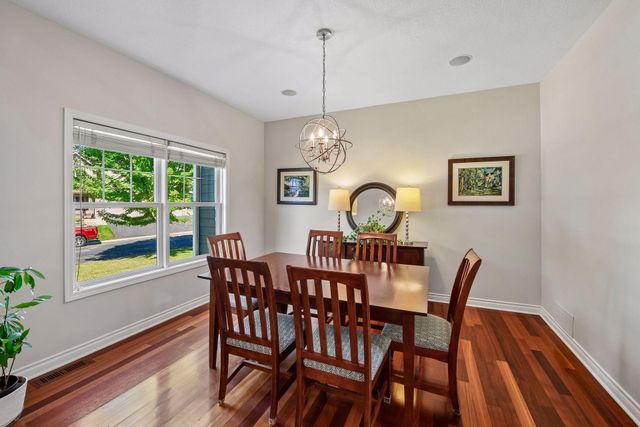 1879 Sandbar Circle, Waconia, MN 55387
