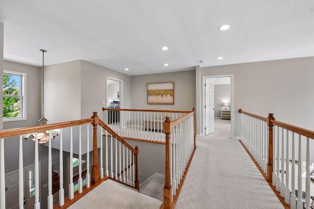 1879 Sandbar Circle, Waconia, MN 55387