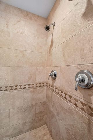 1879 Sandbar Circle, Waconia, MN 55387