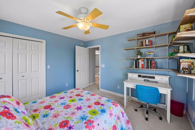 1879 Sandbar Circle, Waconia, MN 55387