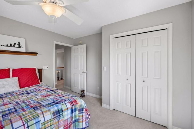 1879 Sandbar Circle, Waconia, MN 55387