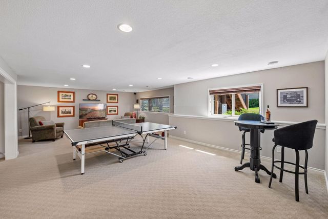 1879 Sandbar Circle, Waconia, MN 55387