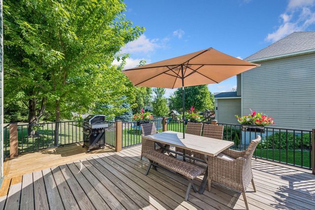 1879 Sandbar Circle, Waconia, MN 55387