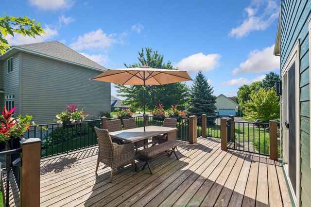1879 Sandbar Circle, Waconia, MN 55387