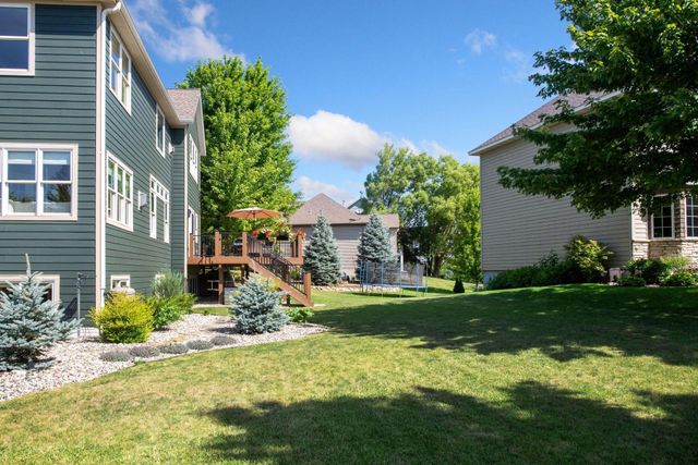1879 Sandbar Circle, Waconia, MN 55387