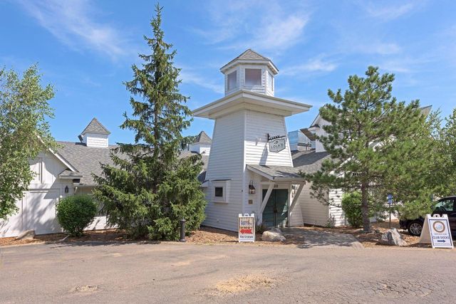 1879 Sandbar Circle, Waconia, MN 55387