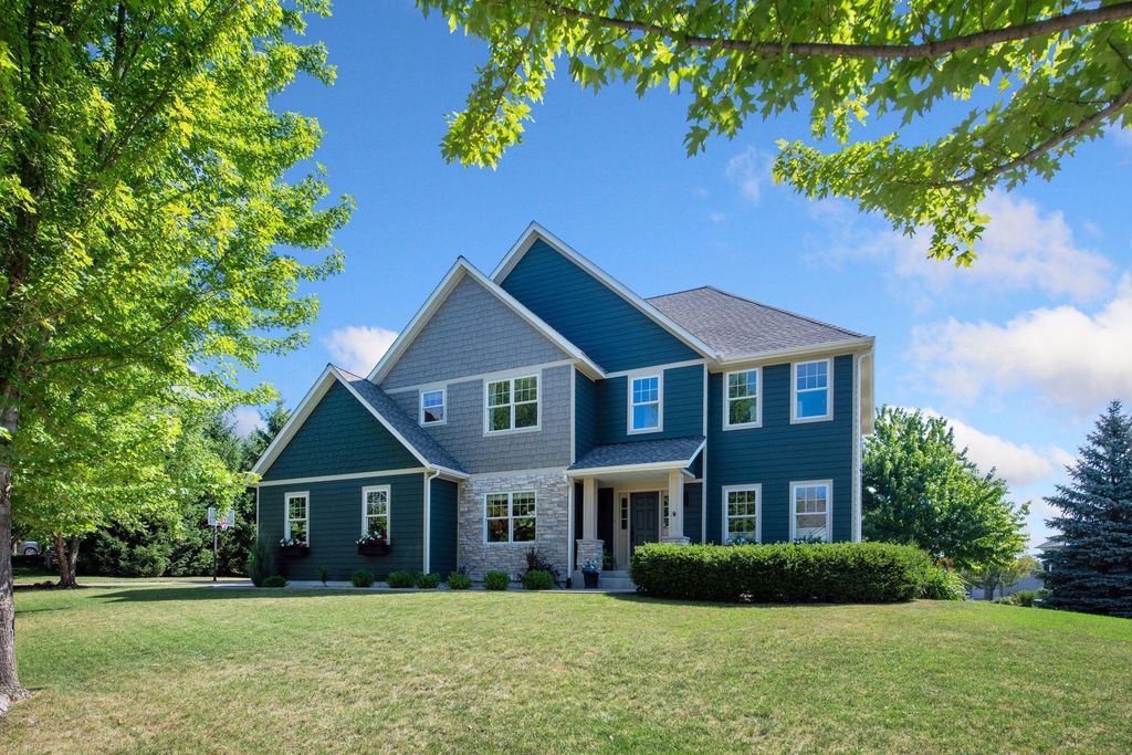 1879 Sandbar Circle, Waconia, MN 55387 — photo 5