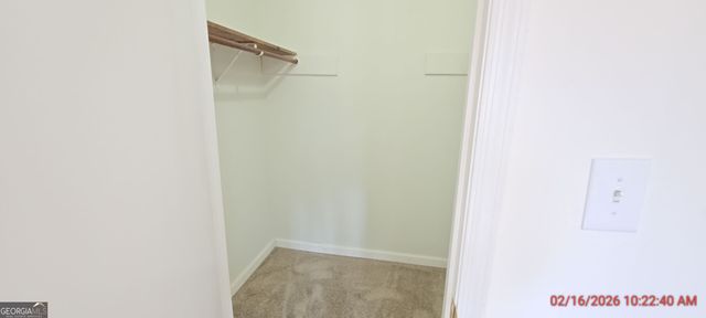 65 Harris Street, Mcdonough, GA 30253