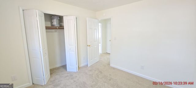 65 Harris Street, Mcdonough, GA 30253