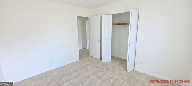 65 Harris Street, Mcdonough, GA 30253