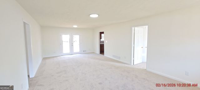 65 Harris Street, Mcdonough, GA 30253