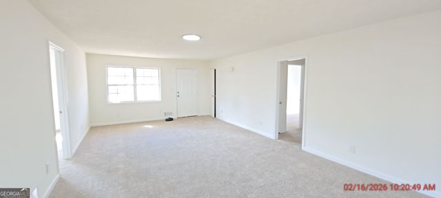 65 Harris Street, Mcdonough, GA 30253