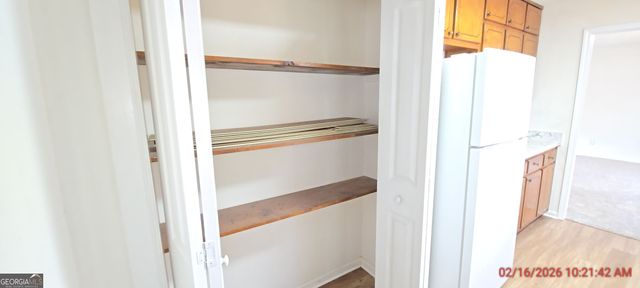 65 Harris Street, Mcdonough, GA 30253