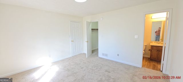 65 Harris Street, Mcdonough, GA 30253