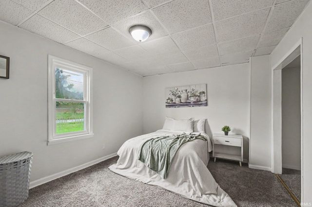 216 Ray Street, Mishawaka, IN 46544