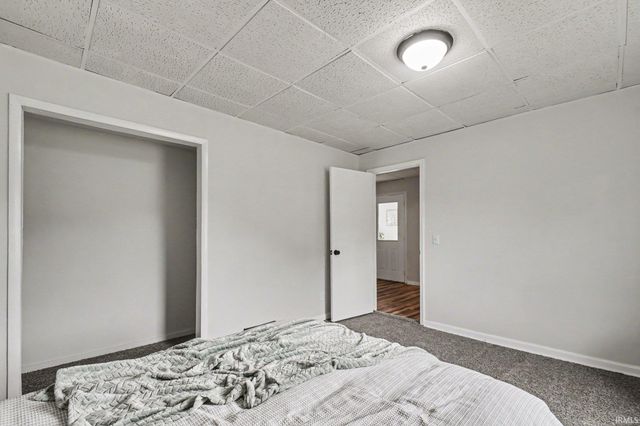 216 Ray Street, Mishawaka, IN 46544
