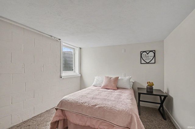 216 Ray Street, Mishawaka, IN 46544