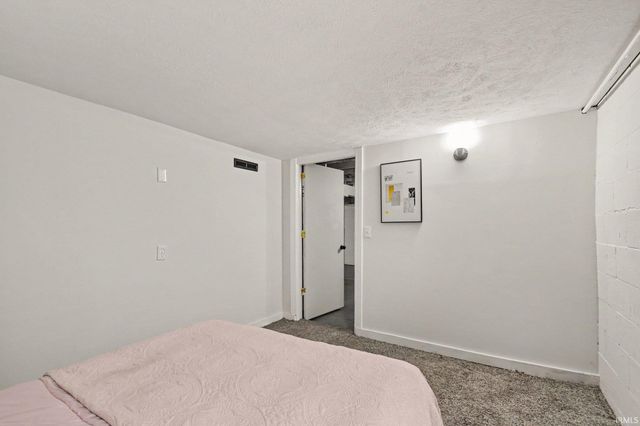 216 Ray Street, Mishawaka, IN 46544