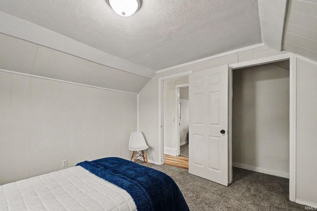 216 Ray Street, Mishawaka, IN 46544
