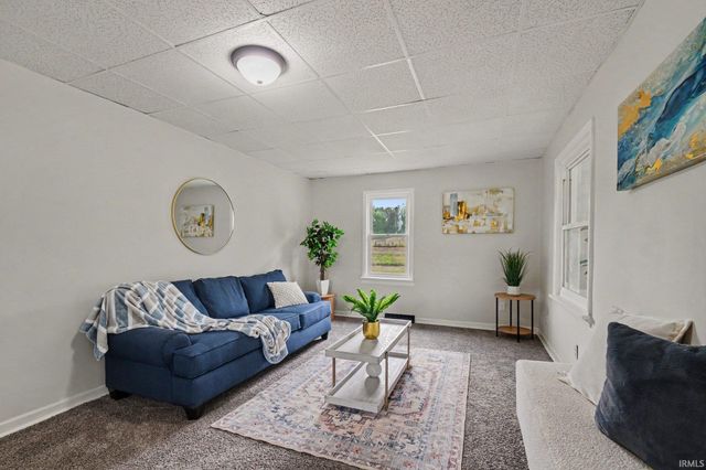 216 Ray Street, Mishawaka, IN 46544