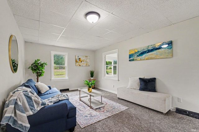 216 Ray Street, Mishawaka, IN 46544