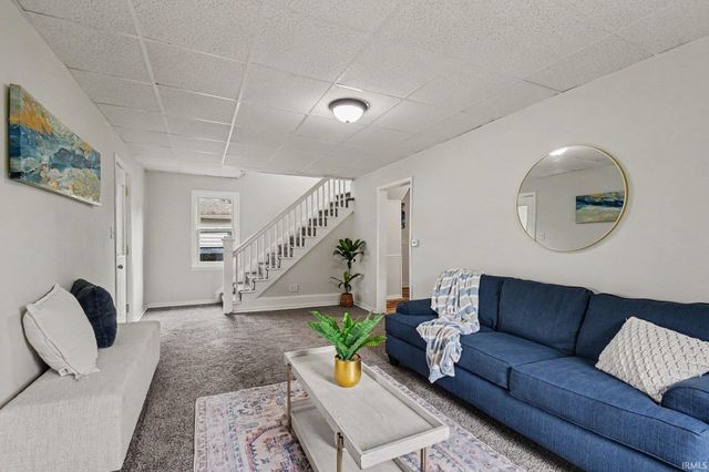 216 Ray Street, Mishawaka, IN 46544