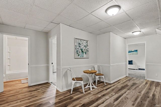 216 Ray Street, Mishawaka, IN 46544