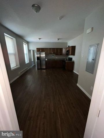 4929 N 6TH ST, Philadelphia, PA 19120