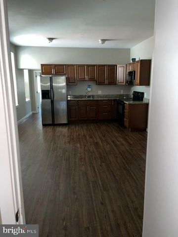 4929 N 6TH ST, Philadelphia, PA 19120